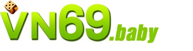 vn69