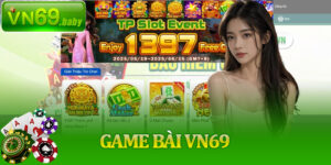 Game Bài VN69